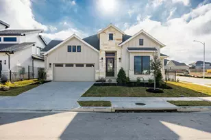 9101 The Ravine Wy, Austin, TX 78744 - Photo 11