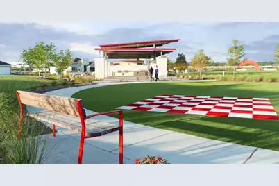 9101 The Ravine Way, Austin, TX 78744 - Photo 19