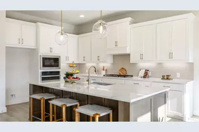 9101 The Ravine Way, Austin, TX 78744 - Photo 3