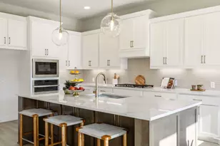 9101 The Ravine Wy, Austin, TX 78744 - Photo 3