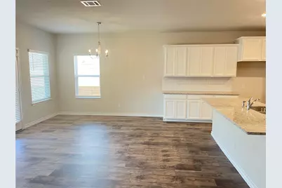 445 Blue Stem Road, New Braunfels, TX 78130 - Photo 11