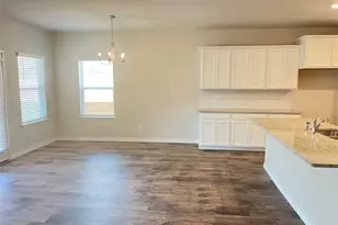 445 Blue Stem Rd, New Braunfels, TX 78130 - Photo 11
