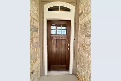 445 Blue Stem Road, New Braunfels, TX 78130 - Photo 3