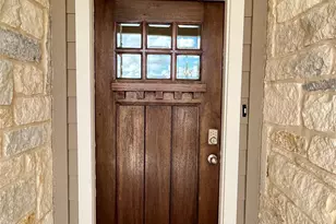 445 Blue Stem Rd, New Braunfels, TX 78130 - Photo 3
