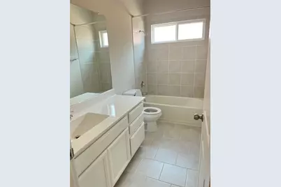 445 Blue Stem Road, New Braunfels, TX 78130 - Photo 23
