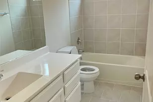 445 Blue Stem Rd, New Braunfels, TX 78130 - Photo 23