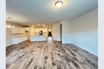 445 Blue Stem Road, New Braunfels, TX 78130 - Photo 27