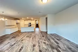 445 Blue Stem Rd, New Braunfels, TX 78130 - Photo 27