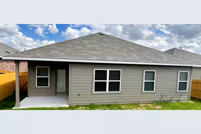 445 Blue Stem Road, New Braunfels, TX 78130 - Photo 33