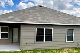 445 Blue Stem Rd, New Braunfels, TX 78130 - Photo 33