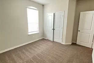 445 Blue Stem Rd, New Braunfels, TX 78130 - Photo 29