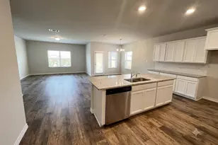 445 Blue Stem Rd, New Braunfels, TX 78130 - Photo 5