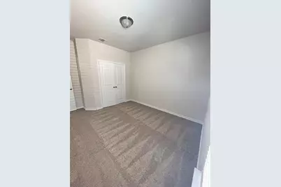 445 Blue Stem Road, New Braunfels, TX 78130 - Photo 31