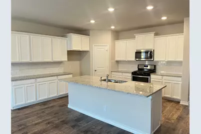 445 Blue Stem Road, New Braunfels, TX 78130 - Photo 13