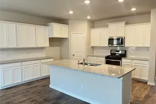 445 Blue Stem Rd, New Braunfels, TX 78130 - Photo 13
