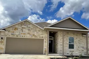 445 Blue Stem Rd, New Braunfels, TX 78130 - Photo 1