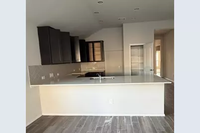 149 Blue Agate Court, Jarrell, TX 76537 - Photo 5