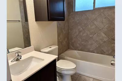 211 Animas Drive, Georgetown, TX 78626 - Photo 19
