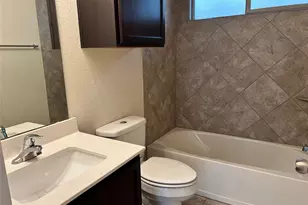 211 Animas Drive, Georgetown, TX 78626 - Photo 19
