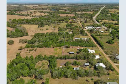 Tbd Main Street, Lincoln, TX 78948 - Photo 9