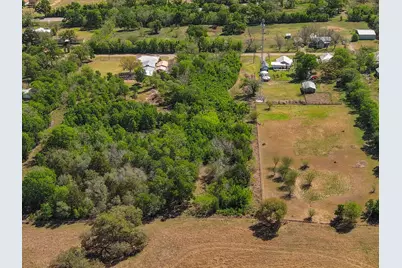 Tbd Main Street, Lincoln, TX 78948 - Photo 7