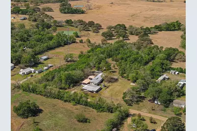 Tbd Main Street, Lincoln, TX 78948 - Photo 5