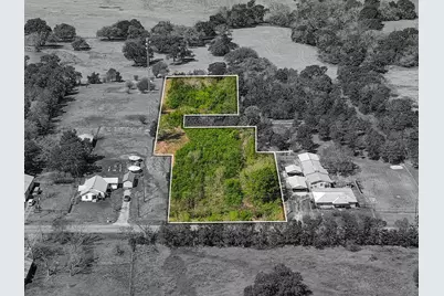 Tbd Main Street, Lincoln, TX 78948 - Photo 1