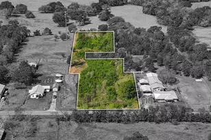 Tbd Main St, Lincoln, TX 78948 - Photo 1