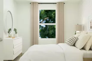 23404 Flickering Sky Dr, Elgin, TX 78621 - Photo 9