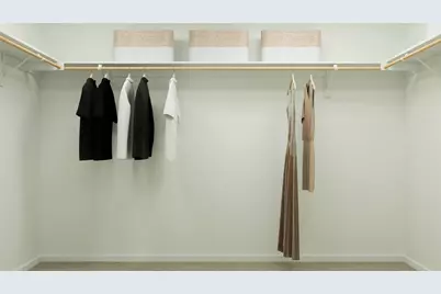 23404 Flickering Sky Drive, Elgin, TX 78621 - Photo 31