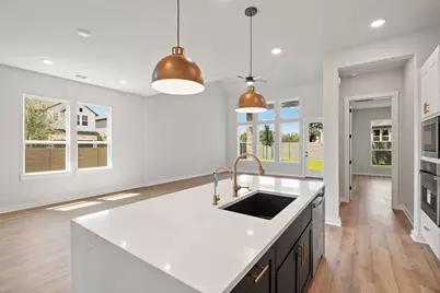 401 Leaning Rock Road, Georgetown, TX 78628 - Photo 13