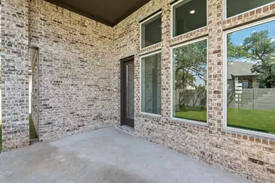 401 Leaning Rock Road, Georgetown, TX 78628 - Photo 37