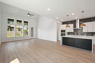 401 Leaning Rock Rd, Georgetown, TX 78628 - Photo 9