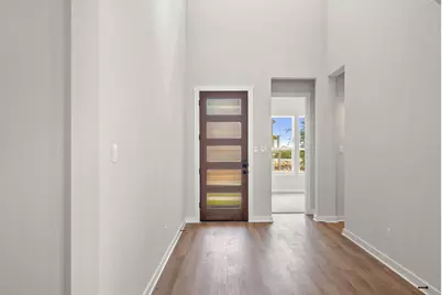 401 Leaning Rock Road, Georgetown, TX 78628 - Photo 5