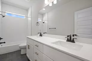 401 Leaning Rock Rd, Georgetown, TX 78628 - Photo 35