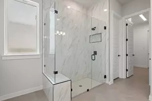 401 Leaning Rock Rd, Georgetown, TX 78628 - Photo 29