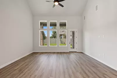 401 Leaning Rock Road, Georgetown, TX 78628 - Photo 23