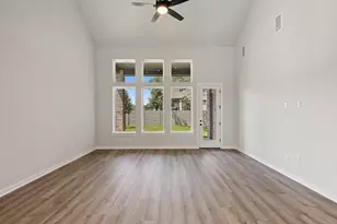 401 Leaning Rock Rd, Georgetown, TX 78628 - Photo 23