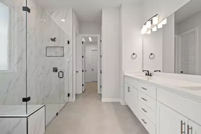 401 Leaning Rock Road, Georgetown, TX 78628 - Photo 27