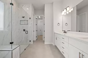 401 Leaning Rock Rd, Georgetown, TX 78628 - Photo 27