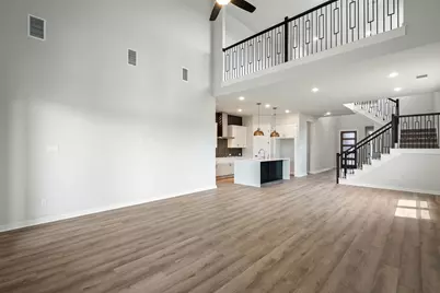 401 Leaning Rock Road, Georgetown, TX 78628 - Photo 19