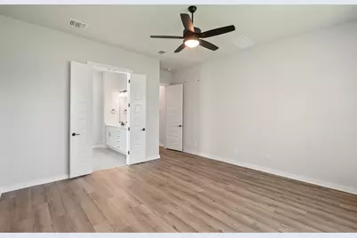 401 Leaning Rock Road, Georgetown, TX 78628 - Photo 25