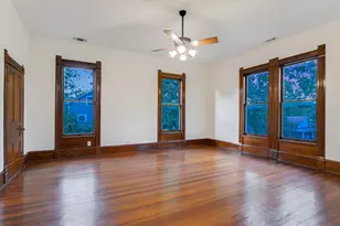 1402 Church St, Bastrop, TX 78602 - Photo 21