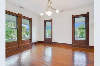 1402 Church Street, Bastrop, TX 78602 - Photo 27