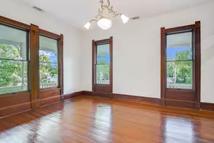 1402 Church St, Bastrop, TX 78602 - Photo 27