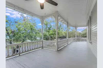 1402 Church Street, Bastrop, TX 78602 - Photo 33
