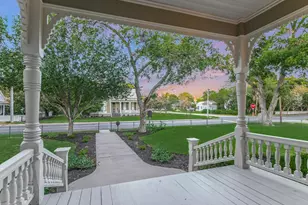 1402 Church St, Bastrop, TX 78602 - Photo 5