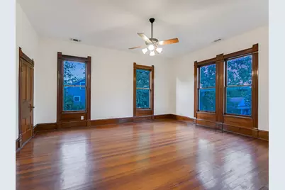 1402 Church Street, Bastrop, TX 78602 - Photo 21