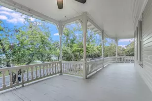 1402 Church St, Bastrop, TX 78602 - Photo 33
