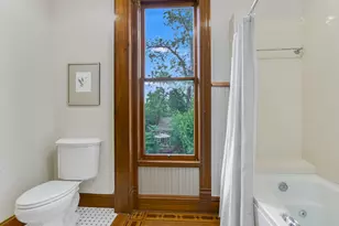 1402 Church St, Bastrop, TX 78602 - Photo 29